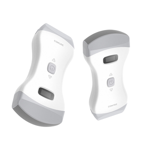 Contec cms1600b siêu âm đầu dò <span class=keywords><strong>USB</strong></span> máy siêu âm cầm tay đầu dò - Product Image 5