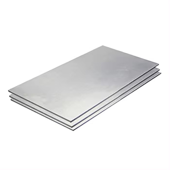 Nickel Anode High Purity Electroplating Plate