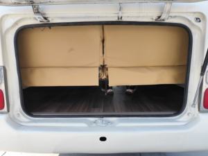 Bajo <span class=keywords><strong>precio</strong></span> Japón <span class=keywords><strong>Coaster</strong></span> autobús de pasajeros puerta corredera <span class=keywords><strong>Toyota</strong></span> <span class=keywords><strong>Coaster</strong></span> bus autobuses urbanos - Product Image 4