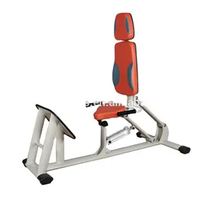 Weigeren zo veel acuut hydraulische gym apparatuur voor training - Alibaba.com