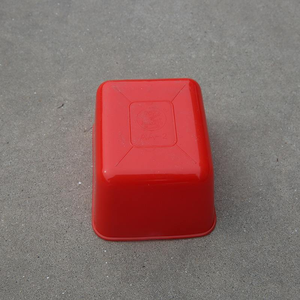 <span class=keywords><strong>Abreuvoir</strong></span> en plastique pour poussin de caille poulet Pigeon et mangeoire à <span class=keywords><strong>oiseaux</strong></span> suspendue Cage à bol Équipement d'élevage avec gobelet d'<span class=keywords><strong>abreuvoir</strong></span> - Product Image 3