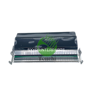 Nouvelle tête d'impression thermique originale 203 Dpi pour Zebra <span class=keywords><strong>ZM400</strong></span> 79800M pour imprimante de codes à barres - Product Image 4