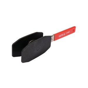 Ajusteur de cylindre de frein Yato YT-06805 pour outil de réparation et d'entretien automobile - Product Image 1