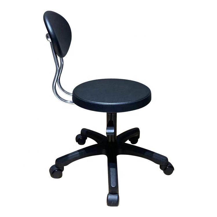 Most Competitive Price Movable ESD Safe Polyurethane Laboratory