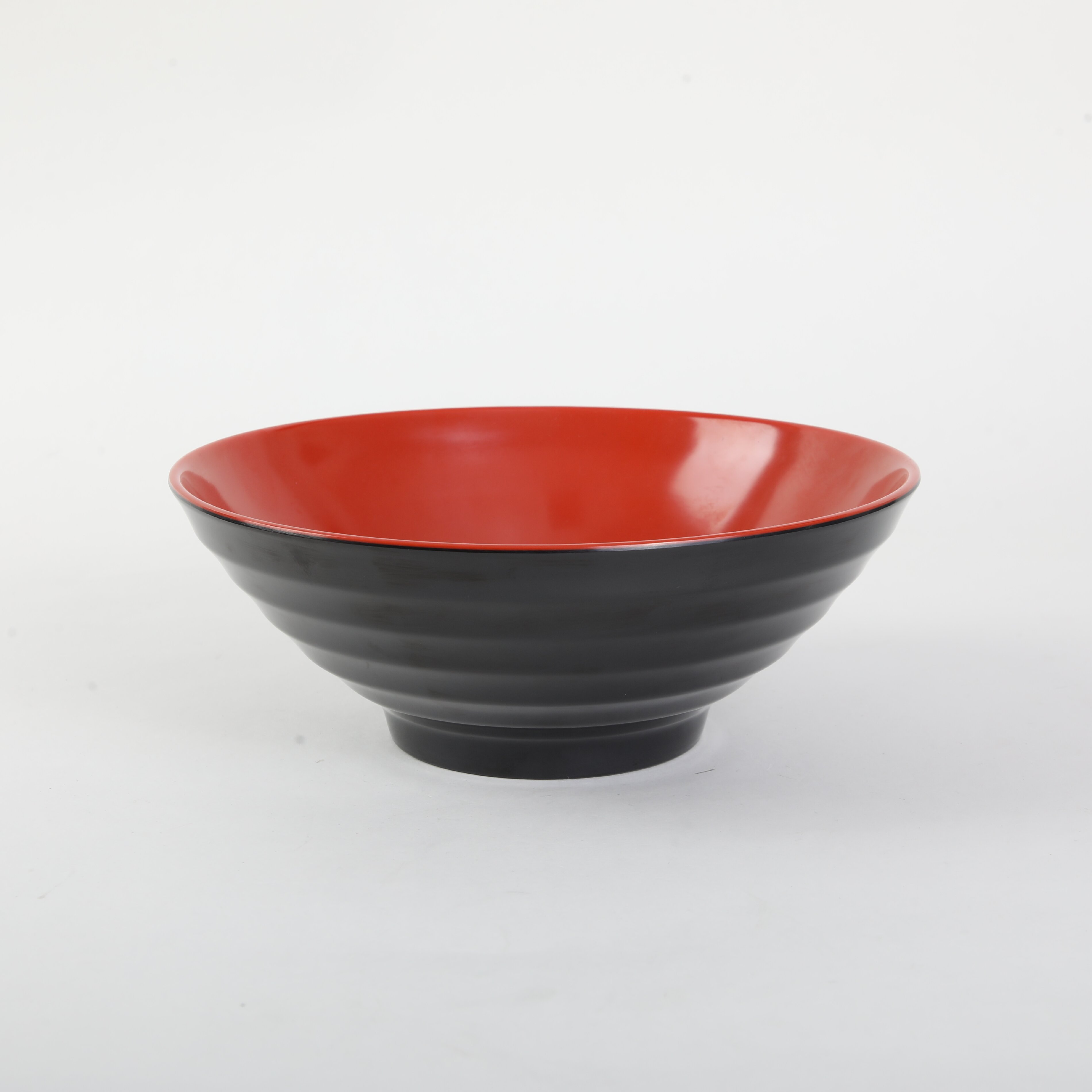 Noir rouge