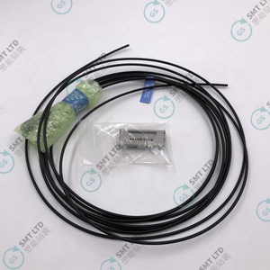 Pièce de rechange SMT XS03500 Capteur de convoyeur pour machine FUJI - Product Image 3