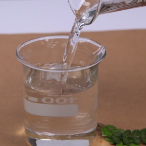 CAS บริสุทธิ์68201-46-<span class=keywords><strong>7</strong></span>-<span class=keywords><strong>7</strong></span> <span class=keywords><strong>glyceryl</strong></span> <span class=keywords><strong>cocoate</strong></span> เขาสารลดแรงตึงผิวอ่อนสารเคมีที่ใช้กับ PGOC-<span class=keywords><strong>7</strong></span>เครื่องสำอาง - Product Image 4