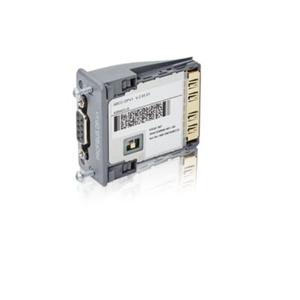 Carte Profibus pour robot industriel A-B-B DSQC667 3HAC026840-001, pièce de rechange en plastique pour l'automatisation des équipements électriques - Product Image 5