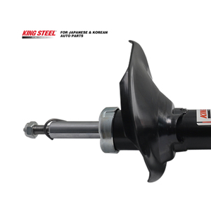 Produttore Guangzhou China nuovo ricambi <span class=keywords><strong>Auto</strong></span> ammortizzatore posteriore a Gas per <span class=keywords><strong>NISSAN</strong></span> Primera giapponese modello di <span class=keywords><strong>Auto</strong></span> 334056 - Product Image 3