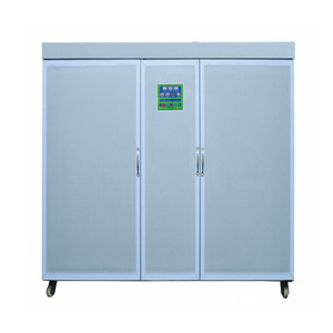 Sprouts Growing Equipment Mung Bean Sprout Machine Price Soya Bean Sprouts Machine - Product Image 1