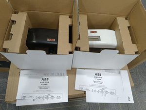 Système de sonorisation de type split SMART TZIDC V18345-7010221001RSR5 avec câble de 6 mètres et retour audio - Product Image 3