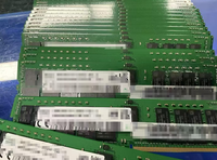 64GB DDR5 5600MHz ECC RDIMM Server Memory RAM PC5-44800 2Rx4