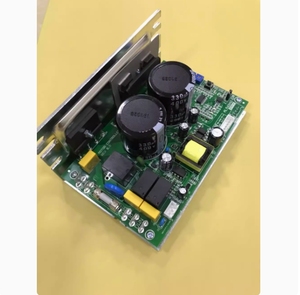 Offre Spéciale Contrôleurs multifonctions Qimais-MQ7, Q858, Q7L, BOSS5, 918, <span class=keywords><strong>KUS</strong></span> C5, contrôleur de course facile matin AL568AR - Product Image 4