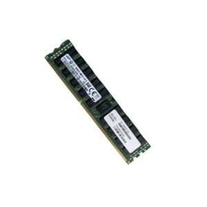 RAM DDR4 ECC REG en bon état //Micron pour mémoire de bureau 16G/32G/64G PC4-2133/2400/2666MHz - Product Image 5
