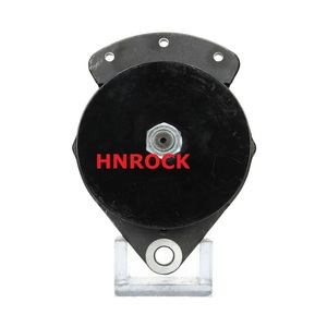 NOUVEAU HNROCK <span class=keywords><strong>12V</strong></span> <span class=keywords><strong>23A</strong></span> ALTERNATEUR 3D97385G01 7597 8EK2009FC 8MR2170F 8MR2171F 8MR2175 8MR2175F 8MR2171F - Product Image 4
