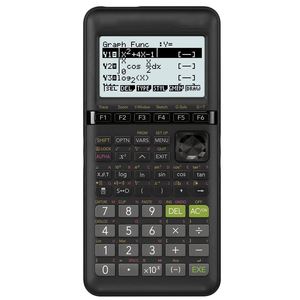 Calculadora Científica Gráfica Inteligente, Calculadora Digital para Estudiantes de Matemáticas, Calculadora Científica Electrónica - Product Image 4