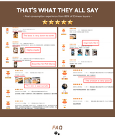 현대 도트 패턴 PVC 애완 동물 냉각 패드, 압력 활성화 젤 매트, 이지클린, 스크래치 방지, 공장 직영