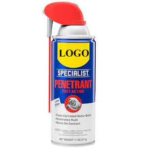 WHJJ, Nuevo limpiador de convertidor catalítico de 450mL, limpiador de carburador y estrangulador de coche, limpiador y lavado automático efectivo - Product Image 6