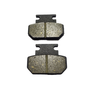 Poignée <span class=keywords><strong>de</strong></span> <span class=keywords><strong>frein</strong></span> en alliage d'aluminium <span class=keywords><strong>pour</strong></span> trottinette électrique, accessoires <span class=keywords><strong>de</strong></span> vélo électrique, poignée <span class=keywords><strong>de</strong></span> <span class=keywords><strong>frein</strong></span> à disque, plaquette <span class=keywords><strong>de</strong></span> <span class=keywords><strong>frein</strong></span> - Product Image 1