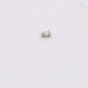 Bulk Discount MLK1005S3N3ST000 0402 1005 Inductors High-Frequency Inductors 3.3nH 0.3nH 400mA 0.25ohm - Product Image 1