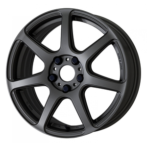 Jantes en alliage forgé Work Emotion T7R 15-22 pouces 5x112 5x120 pour BMW F10 F82 <span class=keywords><strong>4</strong></span> 3 7 M F30 F32 Audi A4 A5 A7 S7 Volkswagen <span class=keywords><strong>Golf</strong></span> - Product Image 6