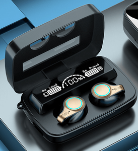 Wholesale Prices on Bulk fcc oems 