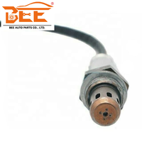 Sensor de Oxígeno OZA603-N5 226A0-ET000 226A0ET000 OZA603-N8 226A0-EN21A 226A0EN21A 234-4380 2344380 OZA603-N12 para Nissan
