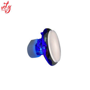 Molto Cherry Play pulsanti Play Play Stop di inizio di <span class=keywords><strong>gioco</strong></span> di vendita a caldo in molti paesi fabbrica a basso prezzo per la vendita - Product Image 3