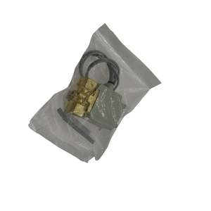 Vanne solénoïde d'origine SMC VX212EZ1BAXNB - Product Image 5