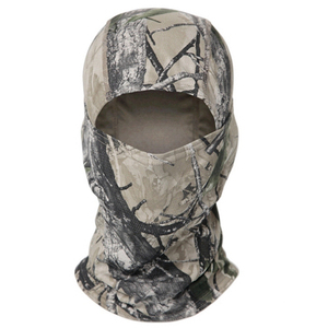 Bufanda de Esquí para Protección Facial Completa, Resistente al Viento, para Caza, Senderismo y Actividades al Aire Libre, Venta al Por Mayor - Product Image 4