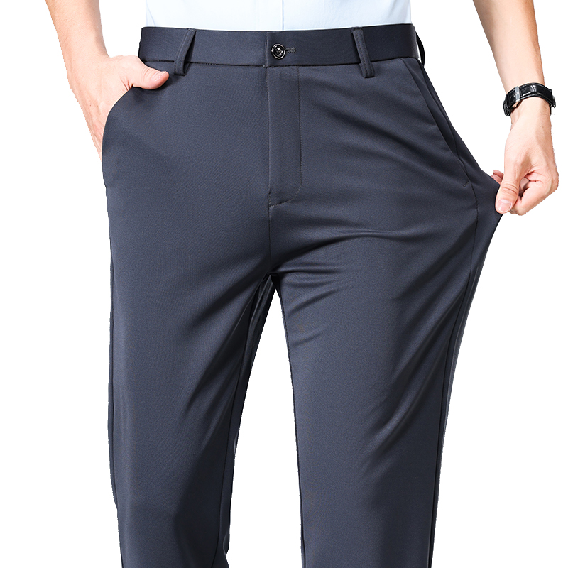 Tl  dark grey