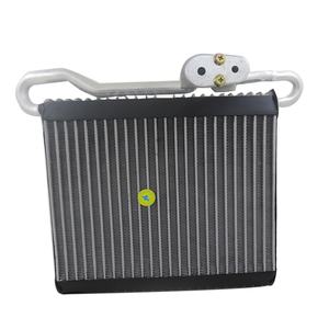 Pièce de rechange automobile : Noyau d'évaporateur de climatisation 327516 16451459 52429728 pour Ferrari 458 488 F1 F430 599 612 360 - Product Image 2