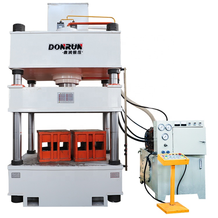 Smc пресс-машина для прессования гидравлических люков