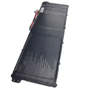 AP16M5J originale Acer Extensa 15 EX215-51G-580C aspirare 3 A314-32 batteria agli ioni di litio in magazzino per la sostituzione del Notebook - Product Image 5