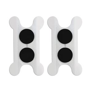 Bantalan Elektroda untuk Terapi Tenggorokan, Disfagia, Fisikoterapi, Stimulasi Saraf - Product Image 4