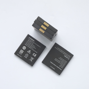 Wholesales Lithium <b>Battery</b> Pack for Sunmi P3 P3H P3KH POS <b>Terminal</b> <b>Battery</b> 7.7V 2550mAh/27.72Wh 2ICP5/59/63 - Product Image 6