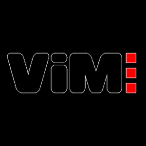 3JW 161771 VIM Placa 596X596 DCRS P 200 Difusor ABS RAL 9010 Panel Luces - Product Image 1