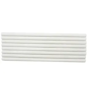 Crayon en papier recyclé, <span class=keywords><strong>corps</strong></span> en papier, mine noire, crayon personnalisé en papier <span class=keywords><strong>journal</strong></span> - Product Image 1