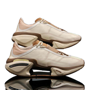 Zapatillas Deportivas al por Mayor Next Marathon para Hombre y Mujer, Estilo Casual para Correr y Baloncesto, Zapatos para Hombre - Product Image 2