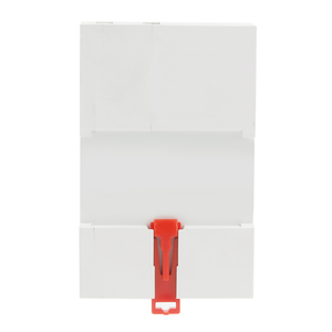 DIY GO 80A 2P PV ATS carril DIN 220V interruptor de transferencia Solar Dual Power cambio automático <span class=keywords><strong>selector</strong></span> ininterrumpido - Product Image 5