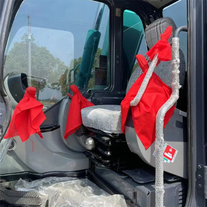 Gebruikte <span class=keywords><strong>Kobelco</strong></span> Sk75 Rupsgraafmachine Origineel Ontwerp Goedkope Prijs Lage Originele Ontwerp Kerncomponenten Motor En Motor - Product Image 4