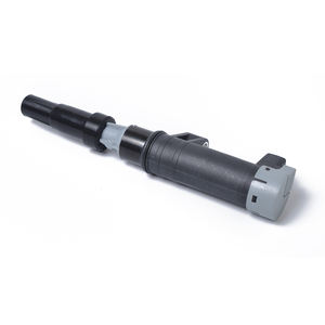 Nouvelle bobine d'allumage <span class=keywords><strong>prix</strong></span> de gros à BAJUTU pour <span class=keywords><strong>Renault</strong></span> Clio Laguna Megane Scenic OE:7700875000 Ebay, je souhaite un vendeur populaire - Product Image 5