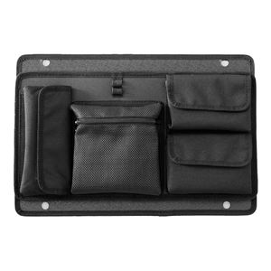 Explorer Cases Panexpl42 Panel Tapa, 405x273mm - Product Image 1