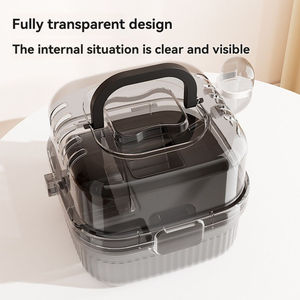 <span class=keywords><strong>Cage</strong></span> extérieure pour <span class=keywords><strong>hamster</strong></span> portable hors de la <span class=keywords><strong>cage</strong></span> Planeur à miel brindille rat Ours doré fournitures pour petits animaux de compagnie en gros hors de la <span class=keywords><strong>cage</strong></span>