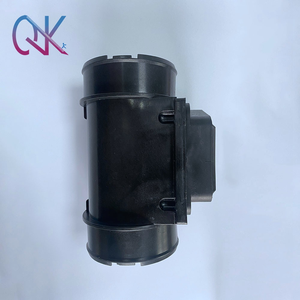 Medidor de Flujo de Aire G615-13-215 G61513215 E5T50471 para <span class=keywords><strong>Mazda</strong></span> <span class=keywords><strong>MPV</strong></span> 2.6L - Product Image 4