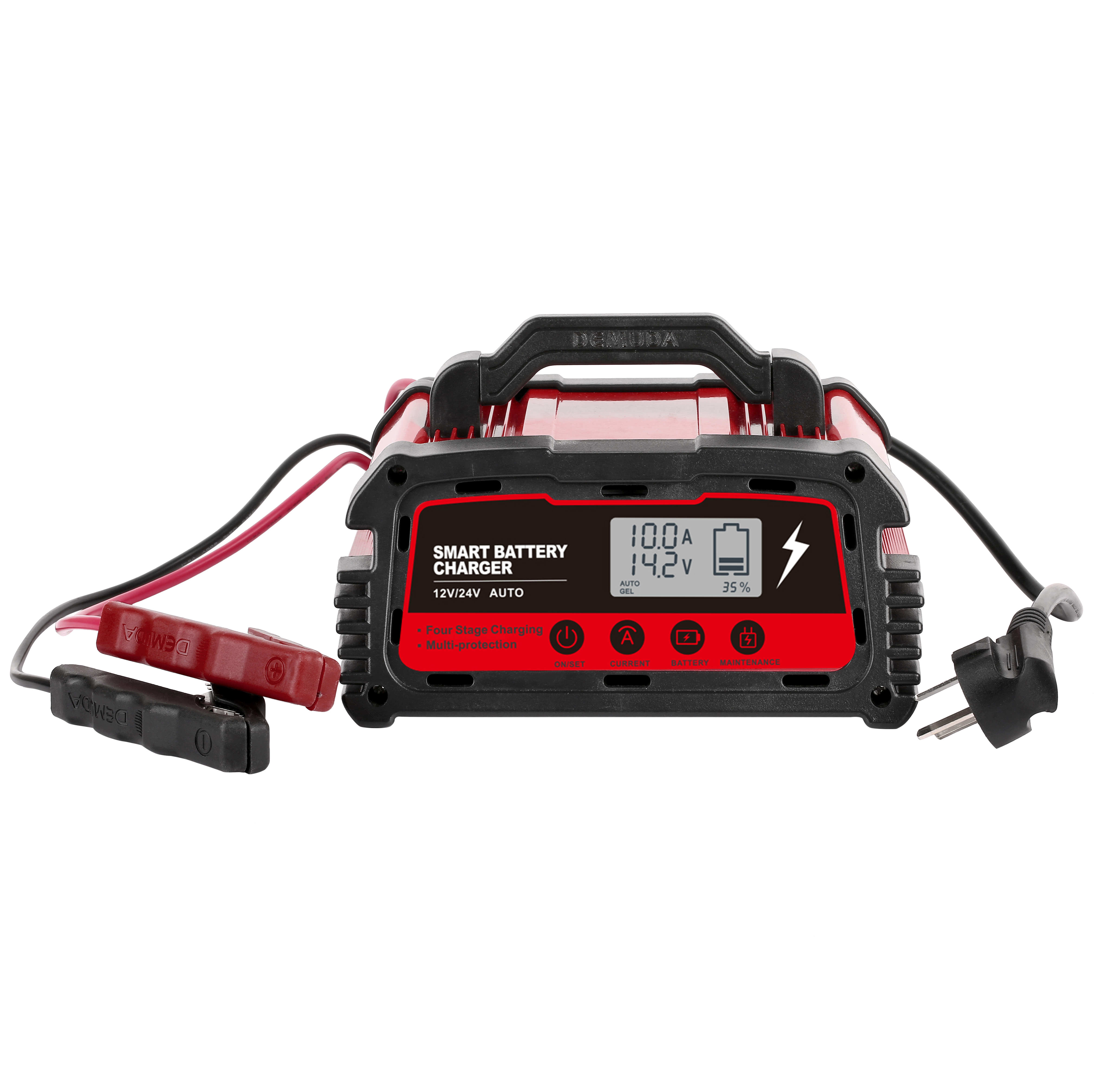 зарядное устройство quattro elementi i-charge 10 полный автомат 771-152. зарядка agm автомобильного аккумулятора. зарядное устройство для agm аккумуляторов 12v. зарядное устройство для аккумулятора agm 12v. зарядное устройство для аккумуляторных батарей автомобиля 12v.