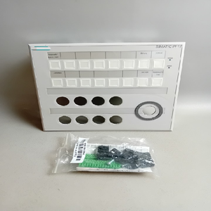 Plc 6AV3688-4CX02-0AA0新しいシールオープン2 - Product Image 1