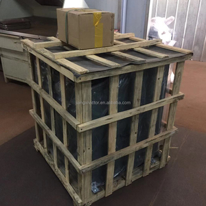 Phòng thí nghiệm rung nghiền nhà máy khoáng sản nhỏ rung động MZ-200 3mz-200 Vòng <span class=keywords><strong>Mill</strong></span> nghiền với tungsten carbide cung - Product Image 6