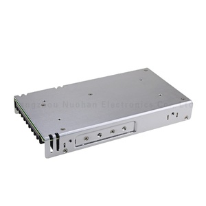 Signifie bien lrs-200-5 200w alimentation 5v <span class=keywords><strong>40a</strong></span> - Product Image 4