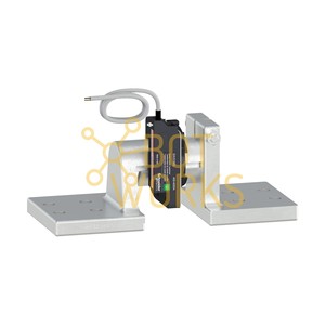 Schneider Electric LV834036SP - Nuevo - Product Image 1